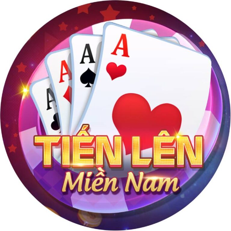 Luật Chơi Tiến Lên Miền Nam Đầy Đủ Và Chính Xác Nhất 1 Luat Choi Tien Len Mien Nam Day Du Va Chinh Xac Nhat