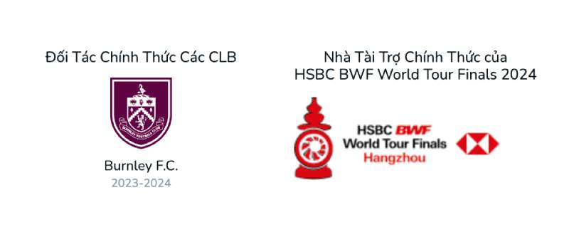 BK8 Hollywood - link đăng nhập nhà cái thể thao bk8 tháng 9/2025 2 Quan Hệ Đối Tác Chiến Lược